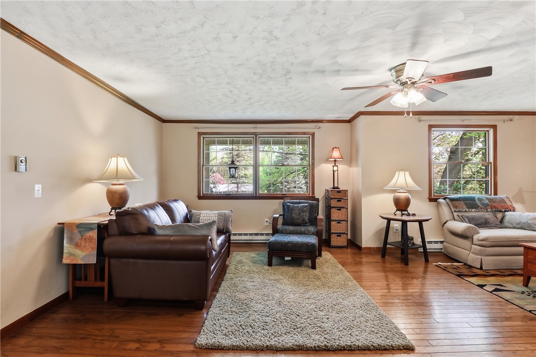 105 Vera Circle