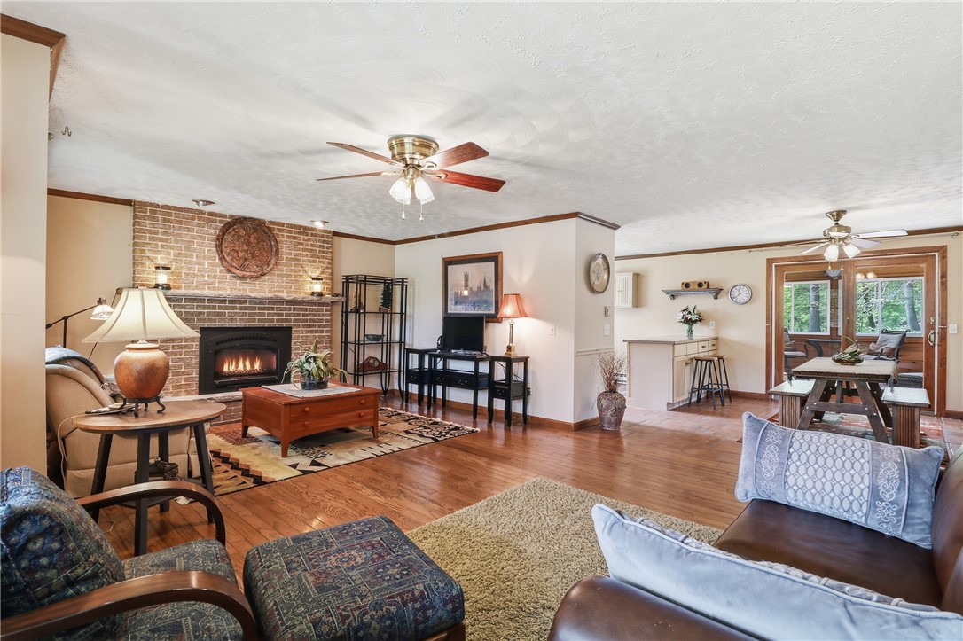 105 Vera Circle