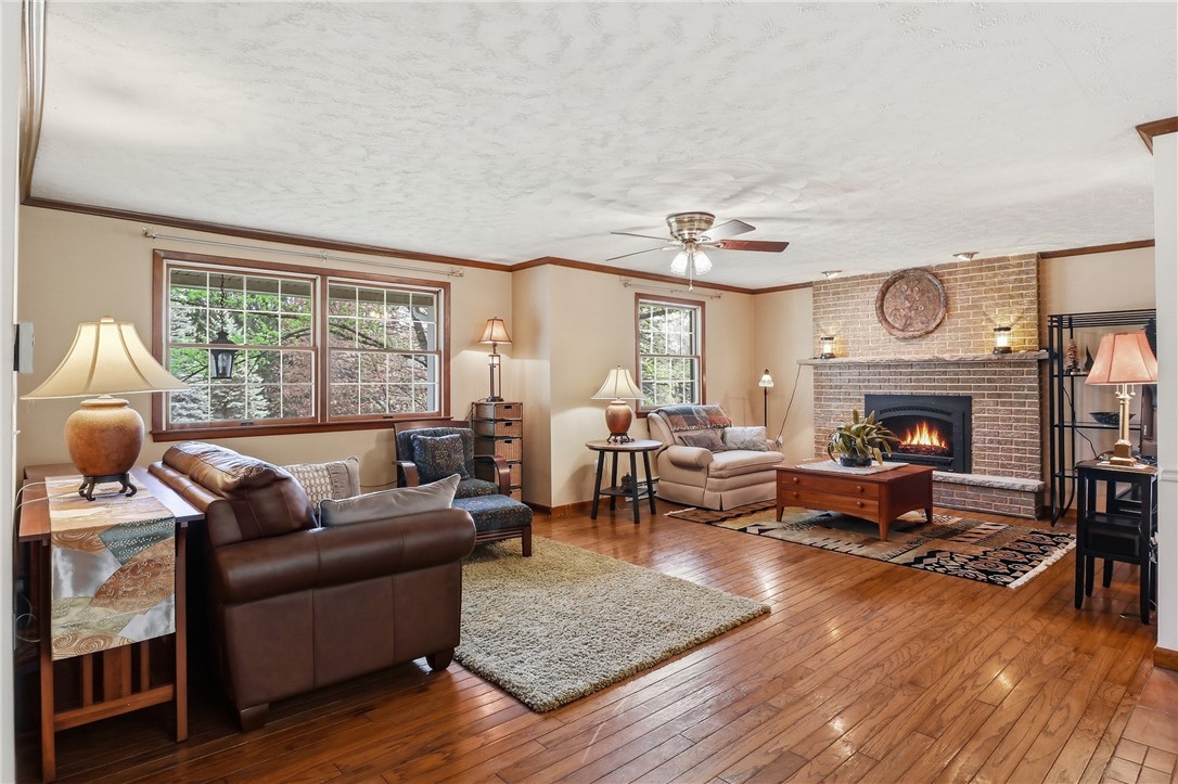 105 Vera Circle