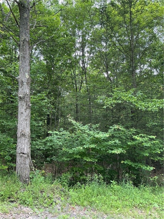 0 Cooper Hill Road