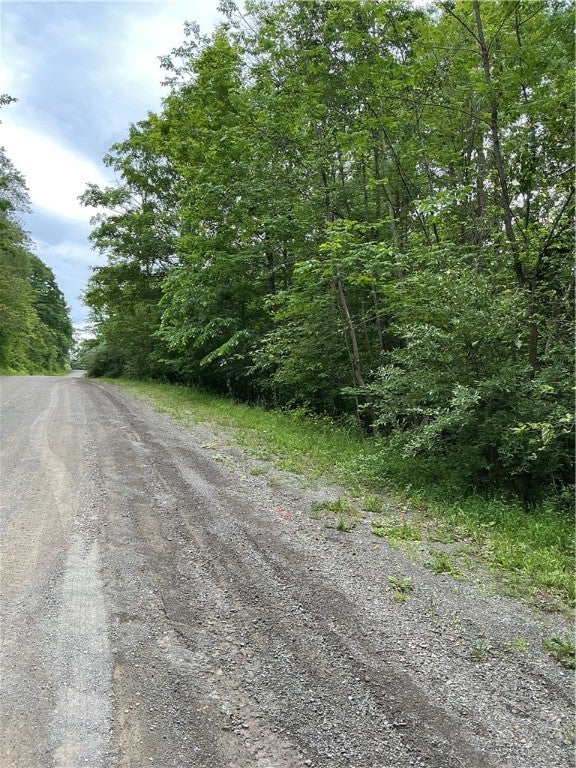 0 Cooper Hill Road
