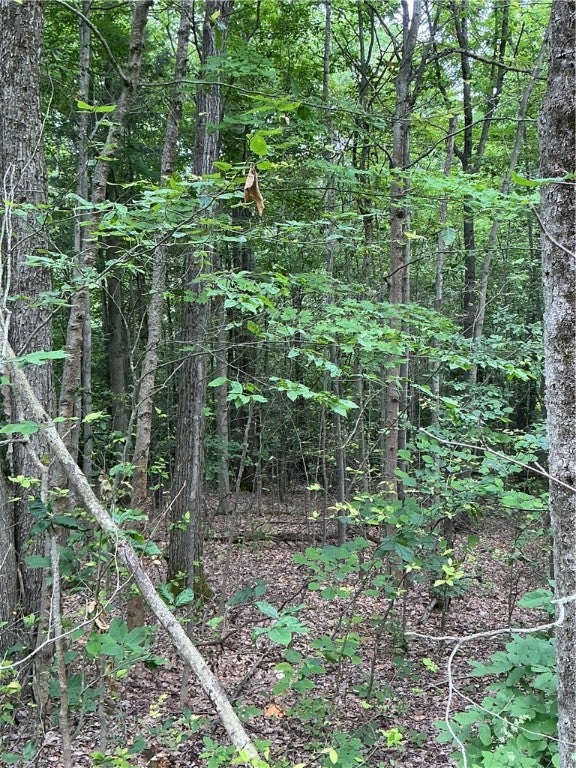 0 Cooper Hill Road