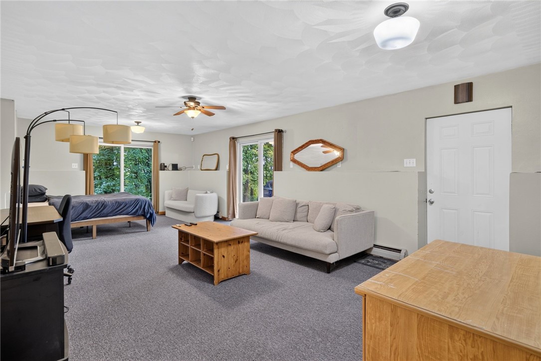 158 Troy Road