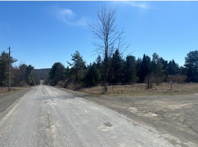 0 Hill Road