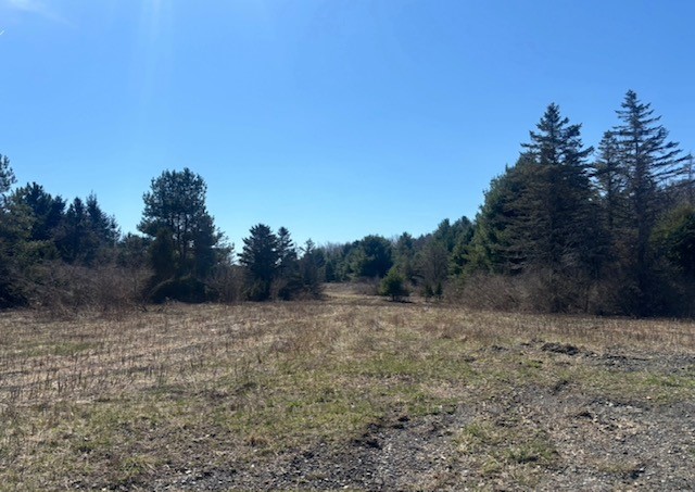 0 Hill Road