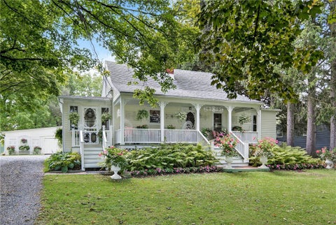 Photo for 4233 Perry City Road