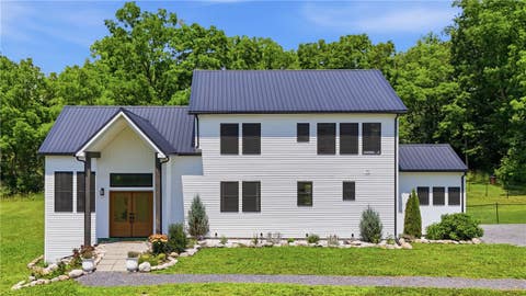 Photo for 956 W Dryden Road