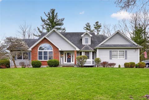 Photo for 5 Arrowood Lane