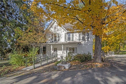 Photo for 1360 Slaterville Road