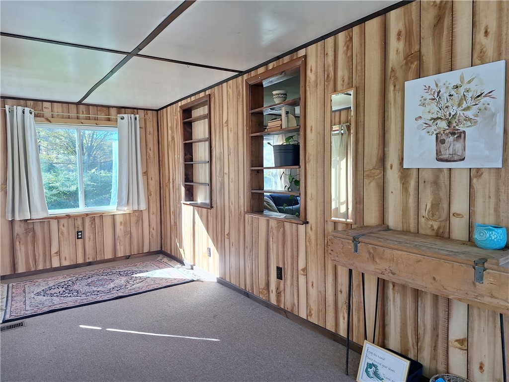 1051 Rice Road