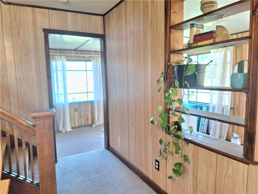 1051 Rice Road