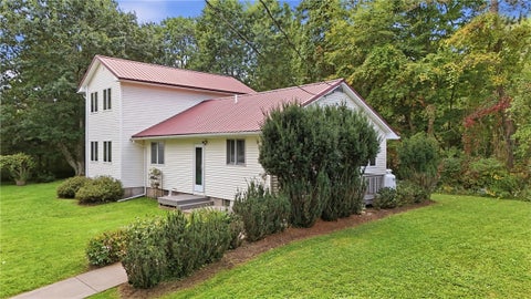 Photo for 115 W Dryden Road