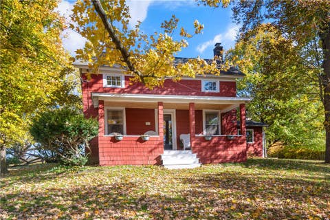 Photo for 271 N Applegate Road