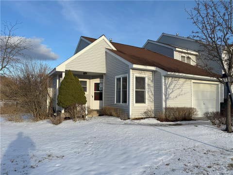 Photo for 357 Saranac Way