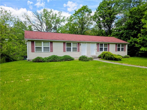 Photo for 677 Valley Road