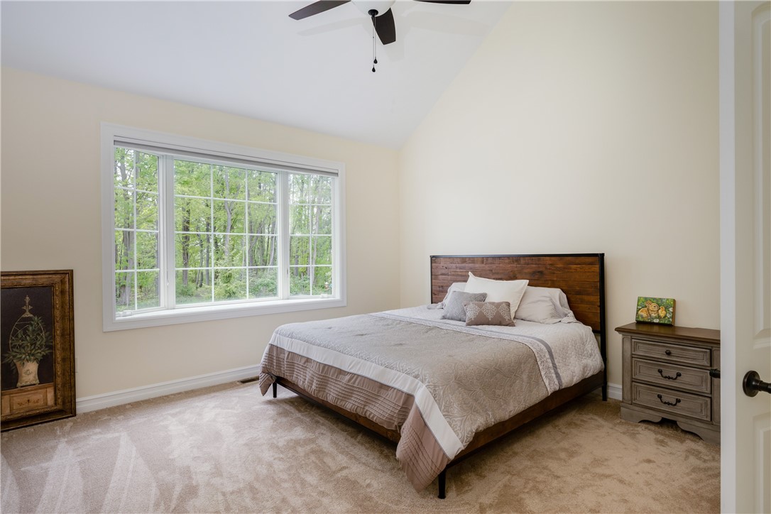 2 Woodland Way, Lansing, New York image 22