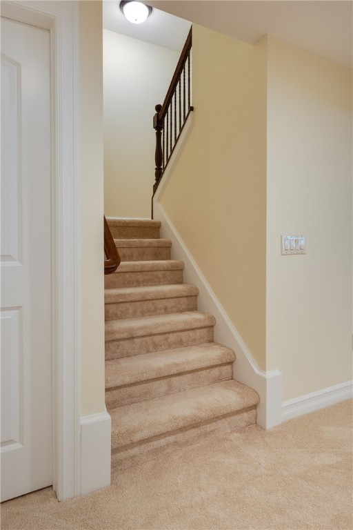 2 Woodland Way, Lansing, New York image 38