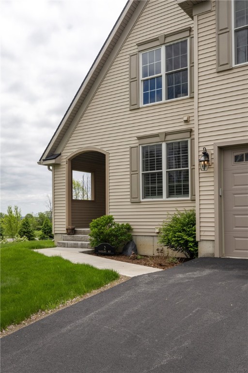 2 Woodland Way, Lansing, New York image 40