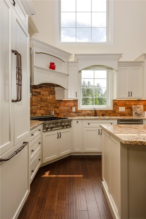2 Woodland Way, Lansing, New York image 18