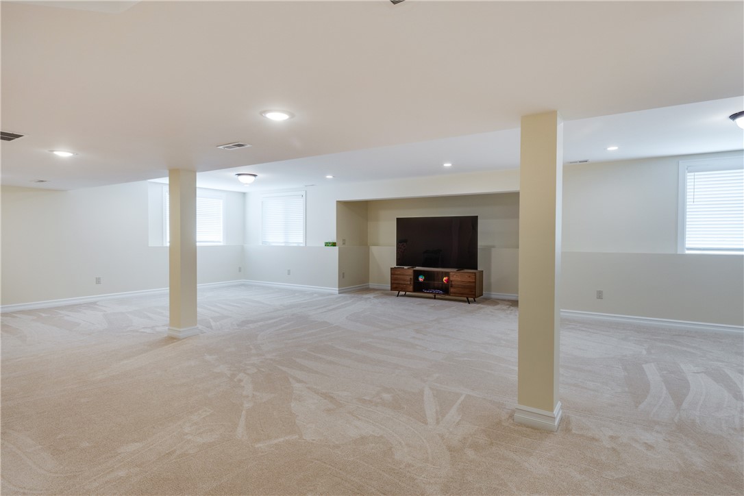 2 Woodland Way, Lansing, New York image 35