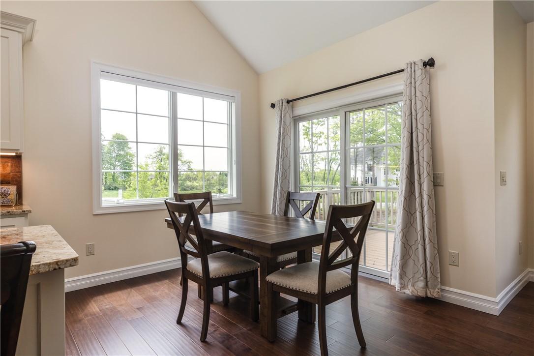 2 Woodland Way, Lansing, New York image 8