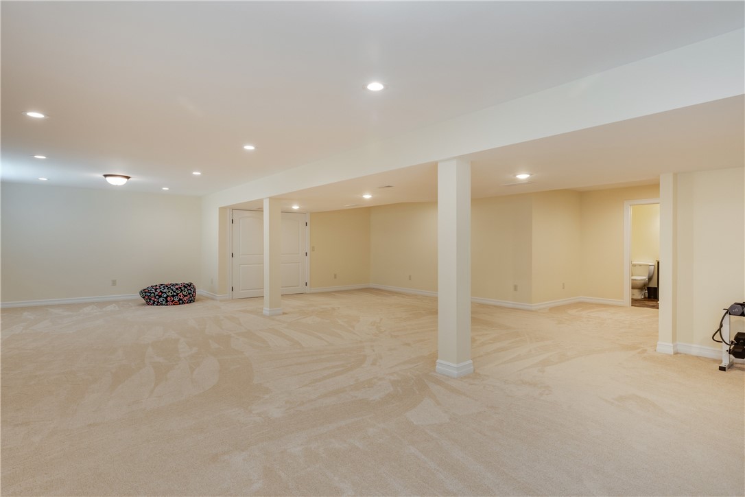 2 Woodland Way, Lansing, New York image 36