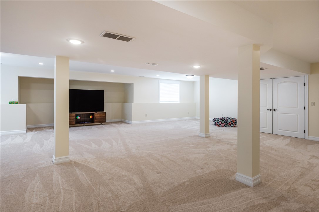 2 Woodland Way, Lansing, New York image 34