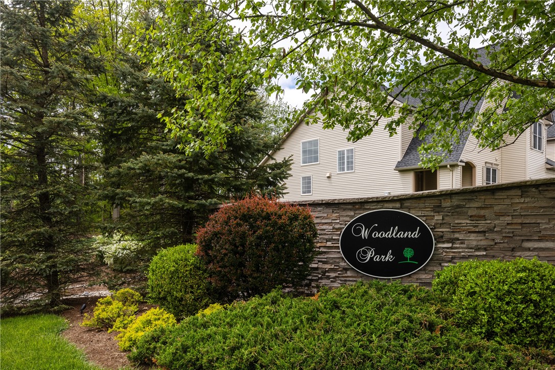 2 Woodland Way, Lansing, New York image 2