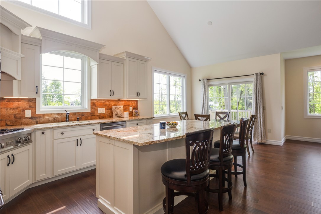 2 Woodland Way, Lansing, New York image 19