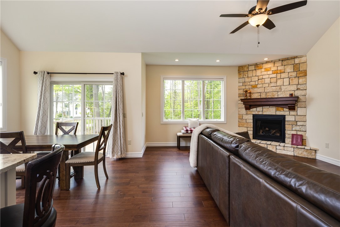 2 Woodland Way, Lansing, New York image 7