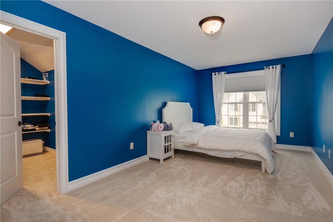 2 Woodland Way, Lansing, New York image 33