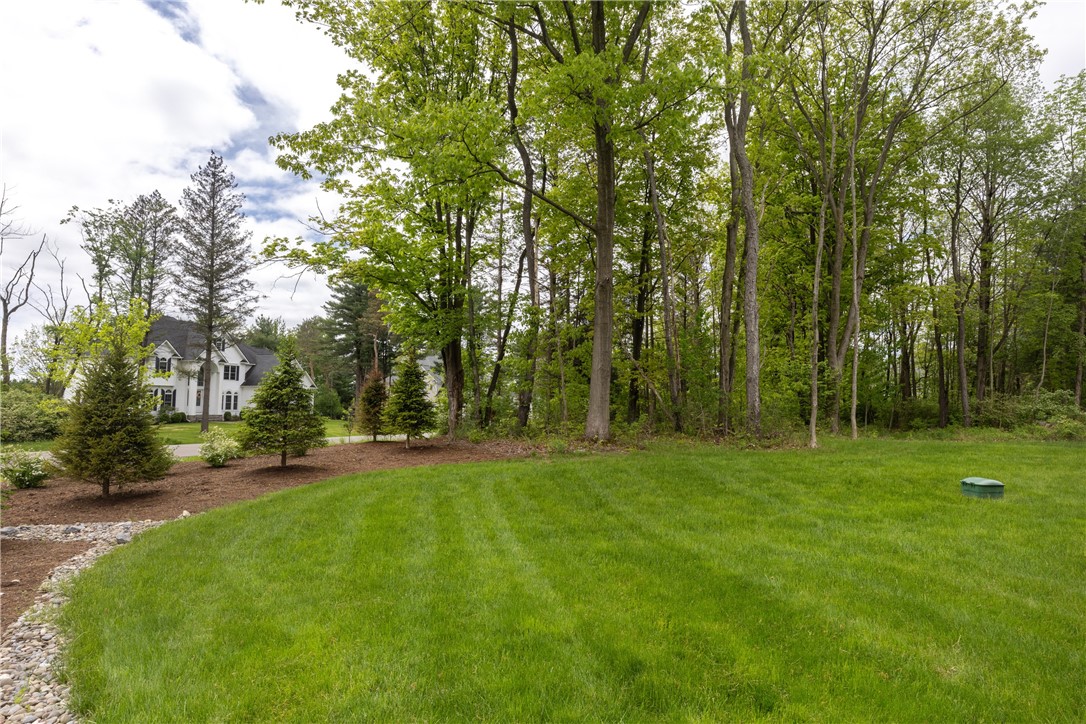 2 Woodland Way, Lansing, New York image 41