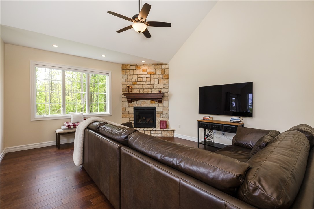 2 Woodland Way, Lansing, New York image 6