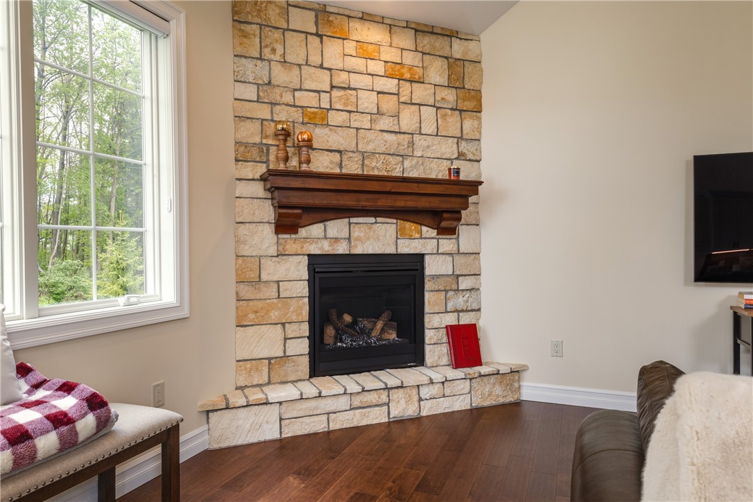 2 Woodland Way, Lansing, New York image 9