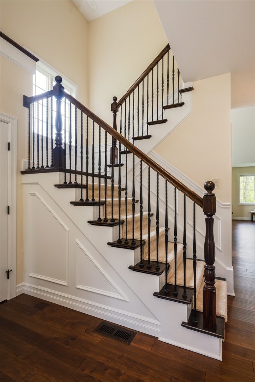 2 Woodland Way, Lansing, New York image 5
