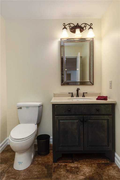 2 Woodland Way, Lansing, New York image 37