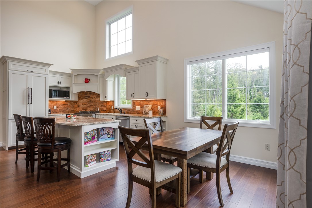 2 Woodland Way, Lansing, New York image 17