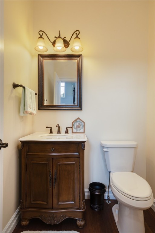 2 Woodland Way, Lansing, New York image 30