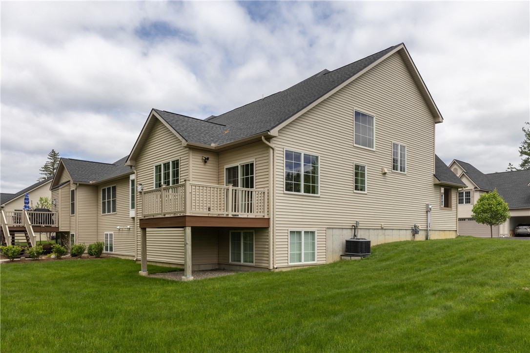 2 Woodland Way, Lansing, New York image 42