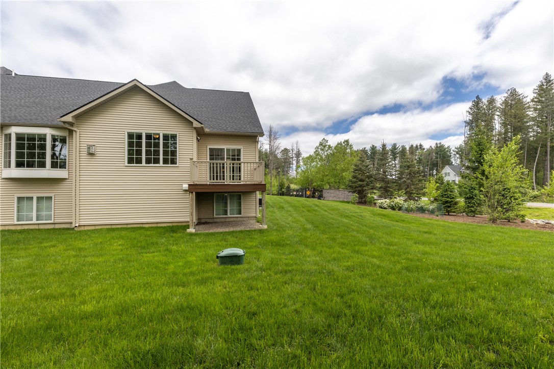 2 Woodland Way, Lansing, New York image 43