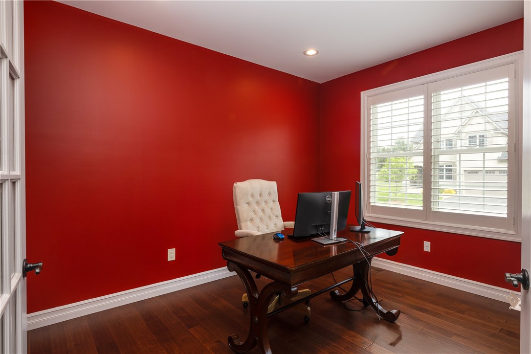 2 Woodland Way, Lansing, New York image 31