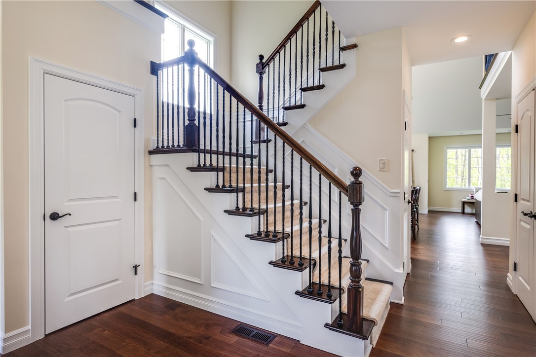 2 Woodland Way, Lansing, New York image 3
