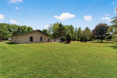 975 Irish Settlement Road Freeville NY 13068