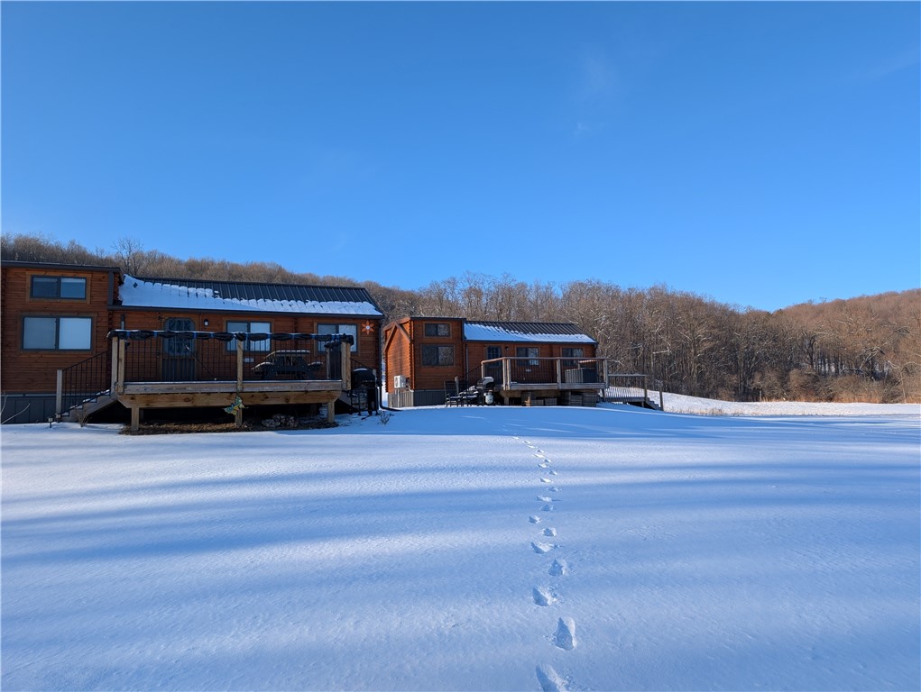 2400 County Road 21 1