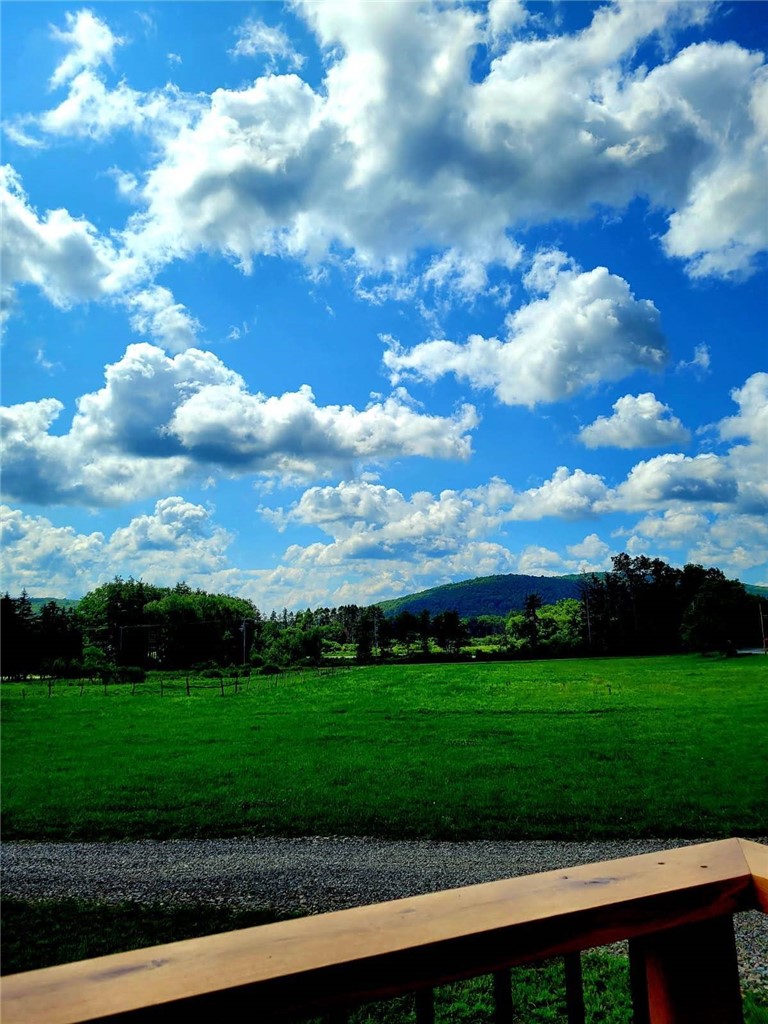 2400 County Road 21 1