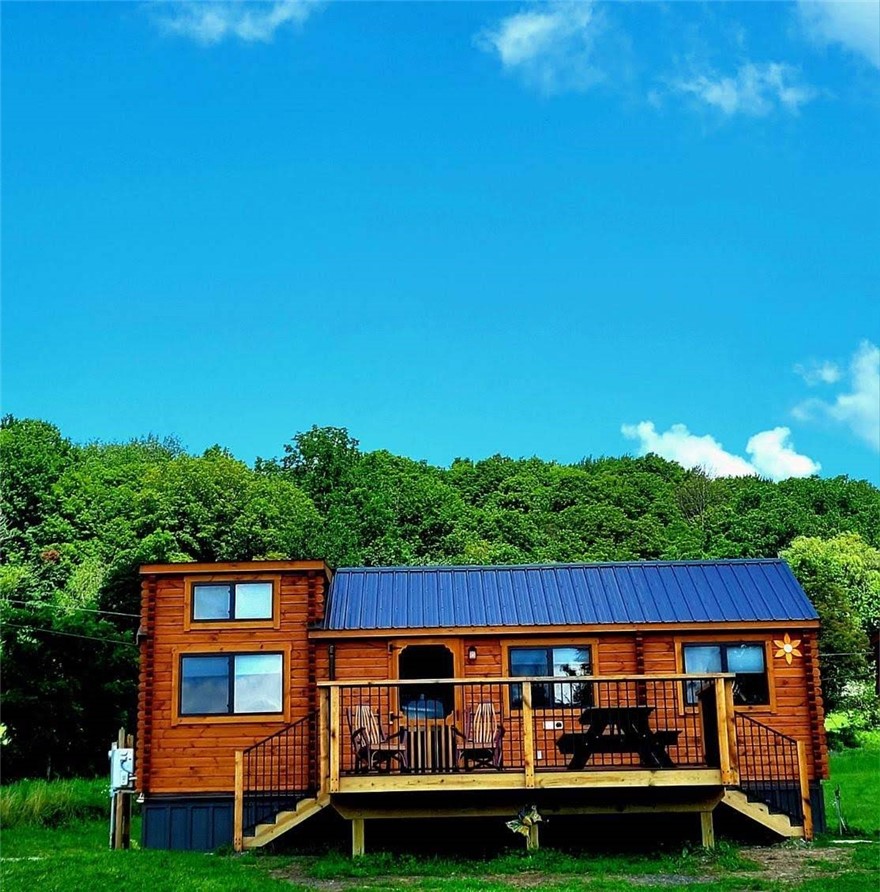 2400 County Road 21 1