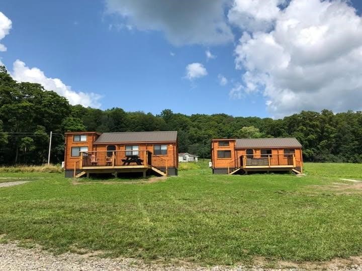 2400 County Road 21 1