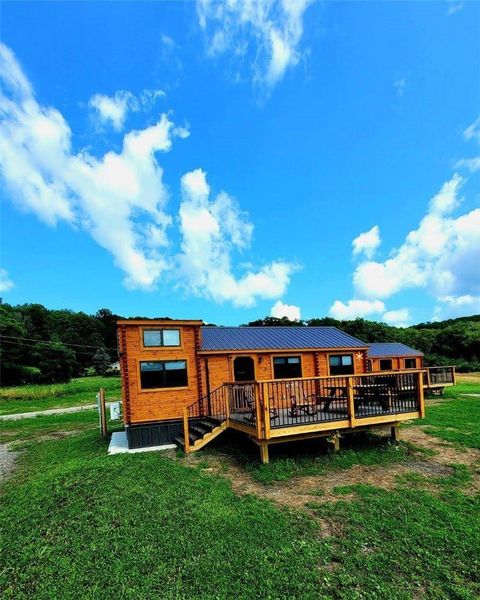 2400 County Road 21 1 Watkins Glen NY 14891