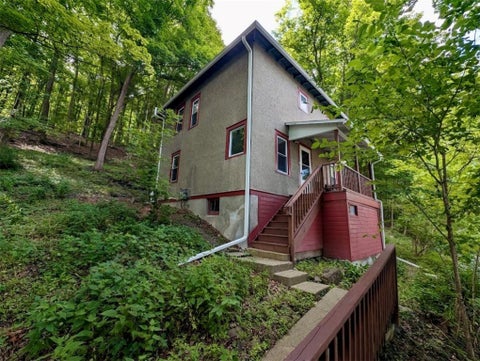 Photo for 351 Spencer Road