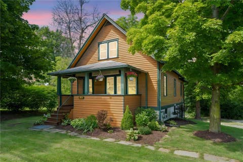 Photo for 1032 Danby Road